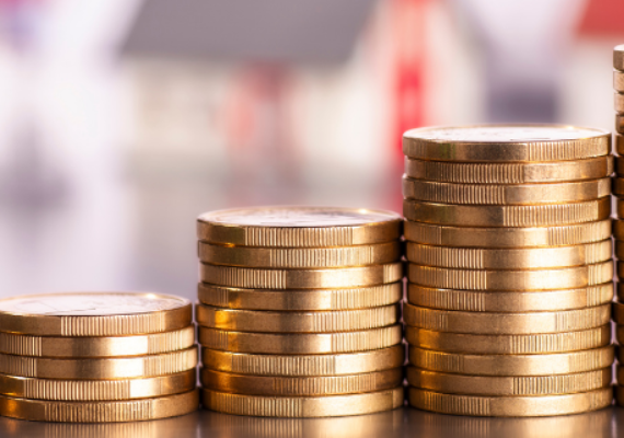 La Plusvalenza nella compravendita immobiliare