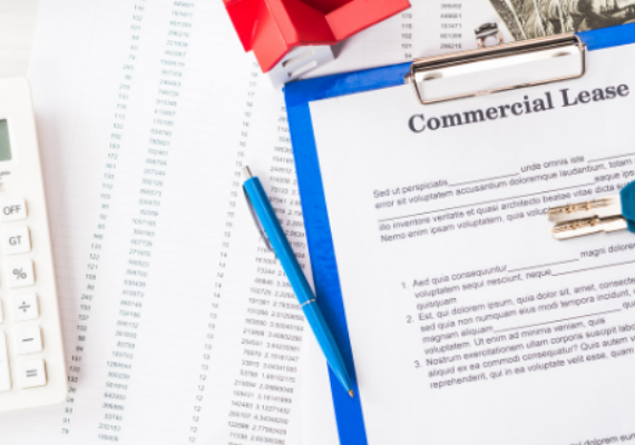 Le tipologie di contratto di locazione