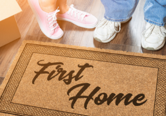 Quali sono le Spese di acquisto per la prima casa?