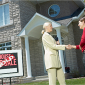 Il diritto di prelazione