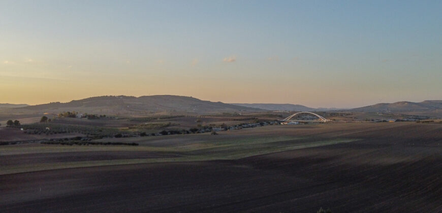 Appartamento in Residence Ecopolis