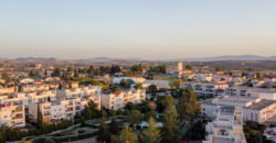 Appartamento in Residence Ecopolis