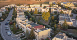 Appartamento in Residence Ecopolis