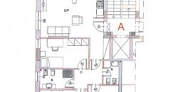 Via Gravina – Nuova Costruzione