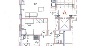 Via Gravina – Nuova Costruzione