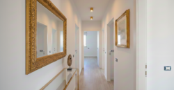 NUOVA COSTRUZIONE 95 MQ