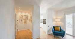 NUOVA COSTRUZIONE 95 MQ