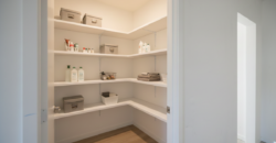 NUOVA COSTRUZIONE 95 MQ