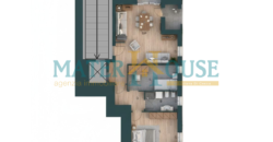 Il Futuro dell’Abitare in Via Gravina