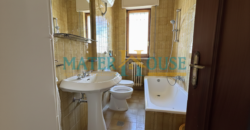 Appartamento con terrazzo panoramico