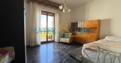 Appartamento con terrazzo panoramico