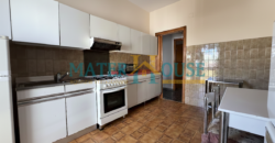 Appartamento con terrazzo panoramico