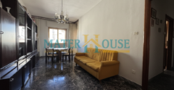 Appartamento con terrazzo panoramico