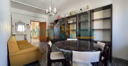 Appartamento con terrazzo panoramico