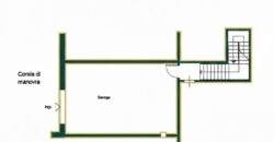 Elegante Duplex con Terrazzo Panoramico