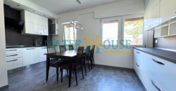 ​​SOLUZIONE VERSATILE: CASA RISTRUTTURATA O INVESTIMENTO A REDDITO