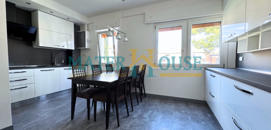 ​​SOLUZIONE VERSATILE: CASA RISTRUTTURATA O INVESTIMENTO A REDDITO