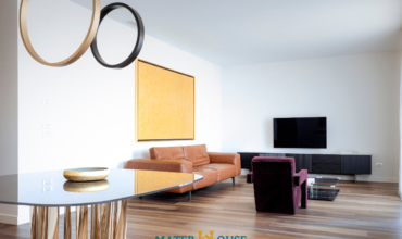 Esclusività e Avanguardia nel Cuore di Matera