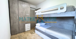 ​​SOLUZIONE VERSATILE: CASA RISTRUTTURATA O INVESTIMENTO A REDDITO