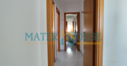 DUPLEX CON GIARDINO E TERRAZZO  – ECOPOLIS