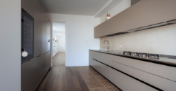 Esclusività e Avanguardia nel Cuore di Matera