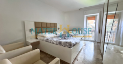 ​​SOLUZIONE VERSATILE: CASA RISTRUTTURATA O INVESTIMENTO A REDDITO