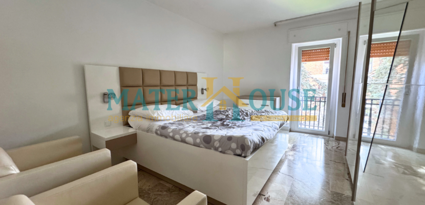 ​​SOLUZIONE VERSATILE: CASA RISTRUTTURATA O INVESTIMENTO A REDDITO