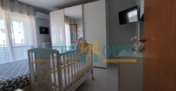 DUPLEX CON GIARDINO E TERRAZZO  – ECOPOLIS