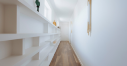 Esclusività e Avanguardia nel Cuore di Matera