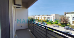 DUPLEX CON GIARDINO E TERRAZZO  – ECOPOLIS