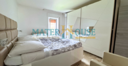 ​​SOLUZIONE VERSATILE: CASA RISTRUTTURATA O INVESTIMENTO A REDDITO