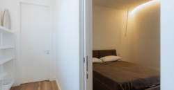 Esclusività e Avanguardia nel Cuore di Matera