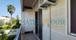 DUPLEX CON GIARDINO E TERRAZZO  – ECOPOLIS