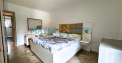 ​​SOLUZIONE VERSATILE: CASA RISTRUTTURATA O INVESTIMENTO A REDDITO