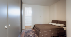 Esclusività e Avanguardia nel Cuore di Matera