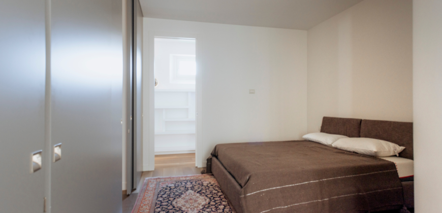 Esclusività e Avanguardia nel Cuore di Matera