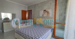 DUPLEX CON GIARDINO E TERRAZZO  – ECOPOLIS