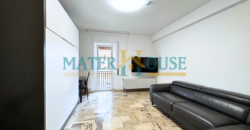 ​​SOLUZIONE VERSATILE: CASA RISTRUTTURATA O INVESTIMENTO A REDDITO