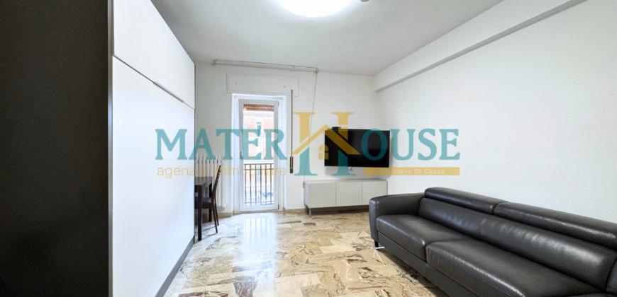 ​​SOLUZIONE VERSATILE: CASA RISTRUTTURATA O INVESTIMENTO A REDDITO