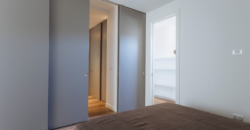 Esclusività e Avanguardia nel Cuore di Matera