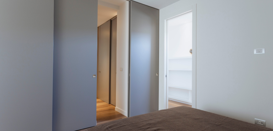 Esclusività e Avanguardia nel Cuore di Matera