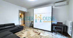 ​​SOLUZIONE VERSATILE: CASA RISTRUTTURATA O INVESTIMENTO A REDDITO