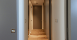 Esclusività e Avanguardia nel Cuore di Matera