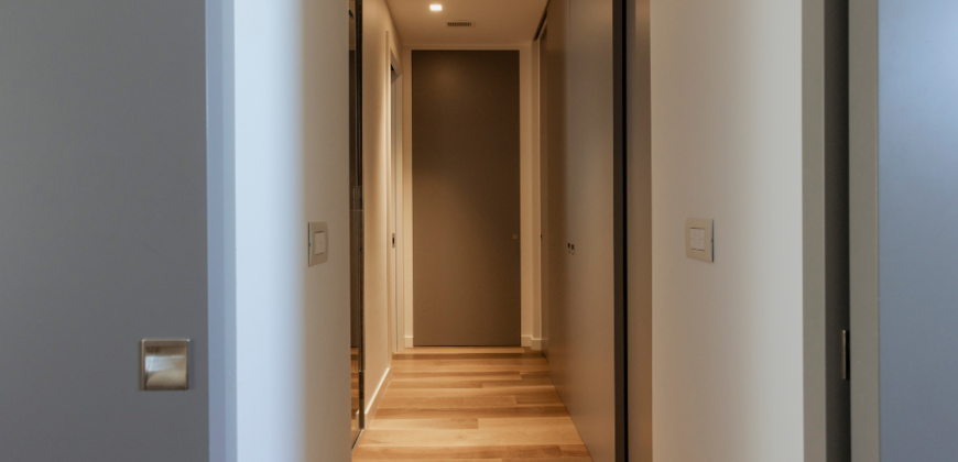 Esclusività e Avanguardia nel Cuore di Matera