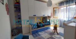 DUPLEX CON GIARDINO E TERRAZZO  – ECOPOLIS