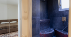 Esclusività e Avanguardia nel Cuore di Matera