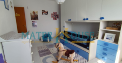 DUPLEX CON GIARDINO E TERRAZZO  – ECOPOLIS