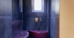 Esclusività e Avanguardia nel Cuore di Matera