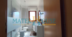 DUPLEX CON GIARDINO E TERRAZZO  – ECOPOLIS