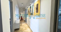 ​​SOLUZIONE VERSATILE: CASA RISTRUTTURATA O INVESTIMENTO A REDDITO